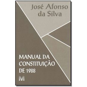 Manual-da-Constituicao-de-1988---01-Ed.---2002