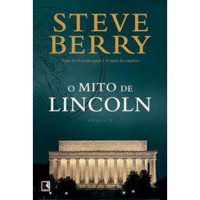 O-mito-de-Lincoln
