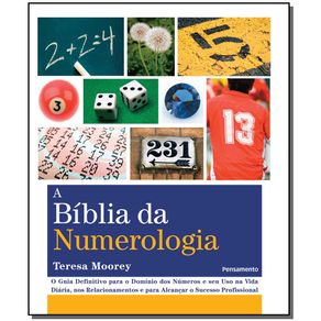 Biblia-da-Numerologia-A
