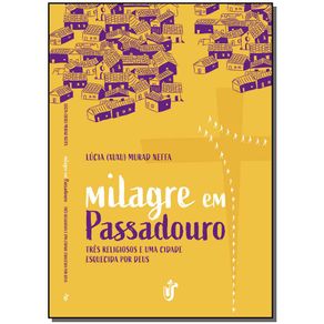 MILAGRE-EM-PASSADOURO