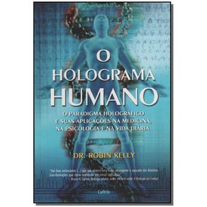 Holograma-Humano-O