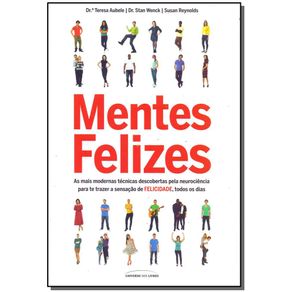 Mentes-Felizes