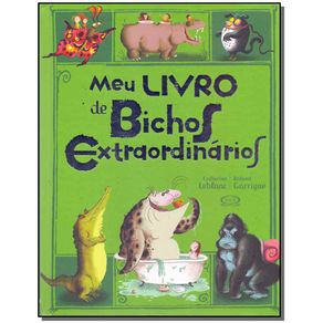 Meu-Livro-de-Bichos-Extraordinarios