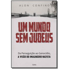 Um-Mundo-Sem-Judeus
