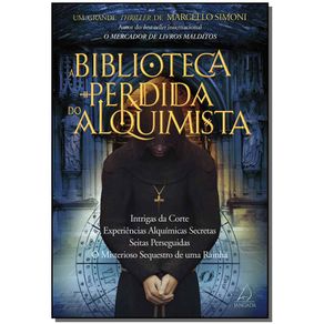 Biblioteca-Perdida-do-Alquimista-A