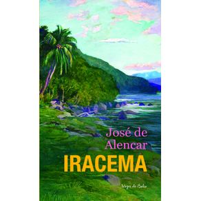 Iracema