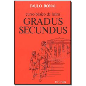 Curso-Basico-de-Latim-gradus-Secundos