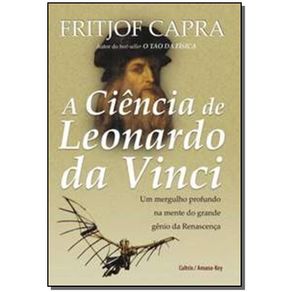 Ciencia-de-Leonardo-da-Vincia
