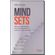 Mindsets---Altere-Suas-Percepcoes-e-Crie-Novas-Perpectivas-e-Mude-Seu-Modo-de-Pensa