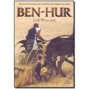 Ben-Hur