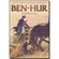 Ben-Hur