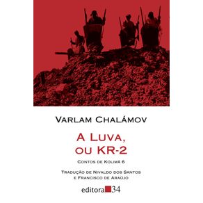 A-luva-ou-KR-2--Contos-de-Kolima-6-