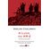 A-luva-ou-KR-2--Contos-de-Kolima-6-