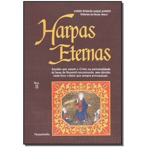 Harpas-Eternas-vol.2