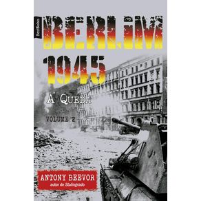 Berlim-1945--A-Queda--Vol.-2-–-edicao-de-bolso-