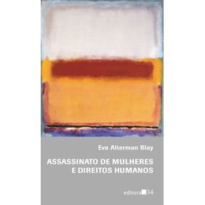 Assassinato-de-mulheres-e-direitos-humanos