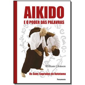Aikido-e-o-Poder-das-Palavras