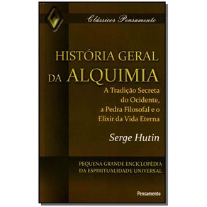 Historia-Geral-da-Alquimia