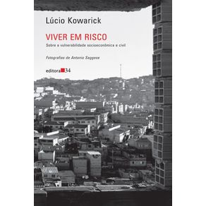 Viver-em-risco