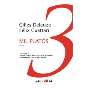 Mil-platos