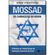 Mossad---os-Carrascos-do-Kidon