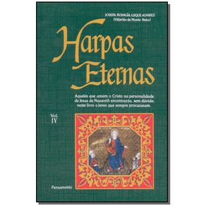 Harpas-Eternas-vol.4