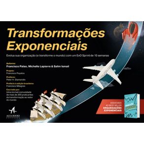 Transformacoes-exponenciais