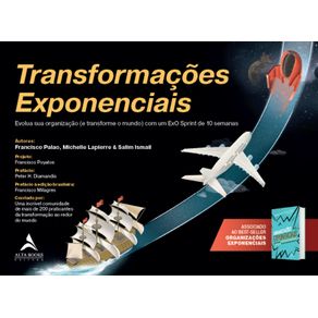 Transformacoes-Exponenciais:-Evolua-sua-organizacao-(e-transforme-o-mundo)-com-um-ExO-Sprint-de-10-semanas