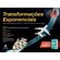 Transformacoes-Exponenciais--Evolua-sua-organizacao--e-transforme-o-mundo--com-um-ExO-Sprint-de-10-semanas