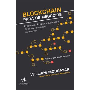 Blockchain-para-negocios