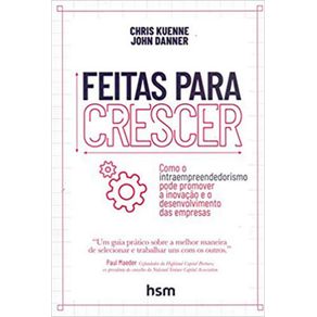 Feitas-para-Crescer