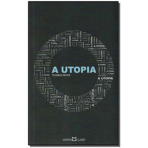 Utopia-A
