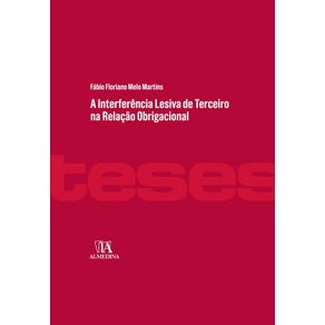 A-interferencia-lesiva-de-terceiro-na-relacao-obrigacional