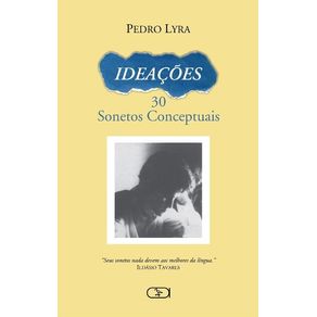 Ideacoes---30-Sonetos-Conceptuais