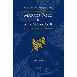 Marco-Polo-e-a-Princesa-Azul