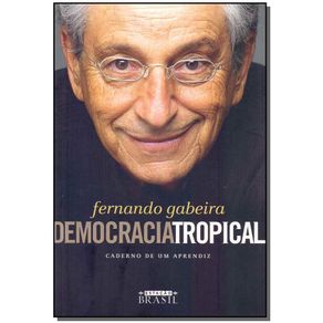 Democracia-Tropical