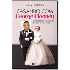 Casando-com-George-Clooney