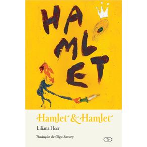 Hamlet---Hamlet