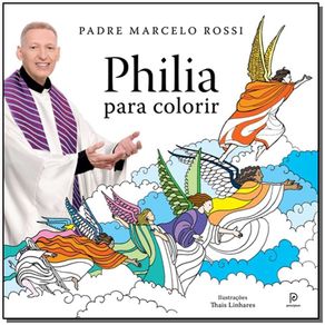 Philia---Livro-de-Colorir
