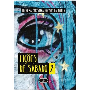 Licoes-de-Sabado-2