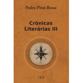 Cronicas-Literarias-III