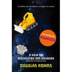 O-guia-do-mochileiro-das-galaxias-(O-mochileiro-das-galaxias-–-Livro-1)