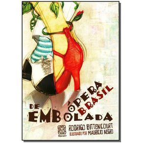 Opera-Brasil-de-Embolada