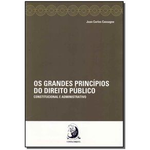 Grandes-Principios-do-Direito-Publico---01Ed/17