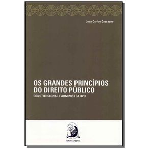 Grandes-Principios-do-Direito-Publico---01Ed-17
