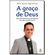 Graca-de-Deus,-A