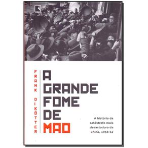 GRANDE-FOME-DE-MAO-A