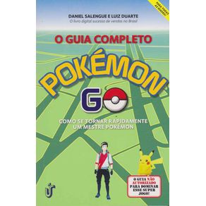 Guia-Completo-Pokemon-Go-O