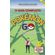 Guia-Completo-Pokemon-Go,-O
