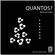 Quantos-